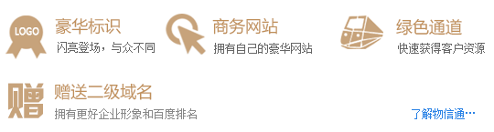 ����ͨ�ߴ������Ȩ