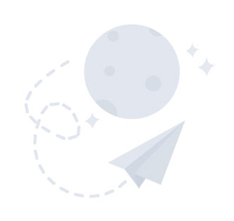 暂无拼箱运价信息